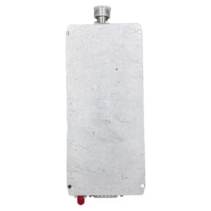 Gan 100W 800M 900M 1.2G 1.4G 1.5G 2.4G GaN RF Power Amplifier Anti-Lora Fpv Module Anti-Drone Module for Anti-Fpv Drone System