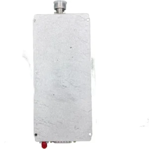 100W 400M-6G Power Amplifier Anti-Drone Module for FPV Drone or System FPV Detector RF Shields Product Category