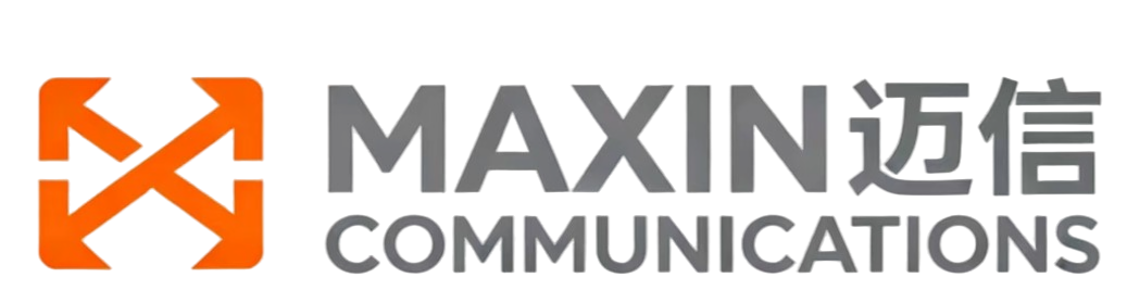 微信图片_20260208214943_277_5135_副本